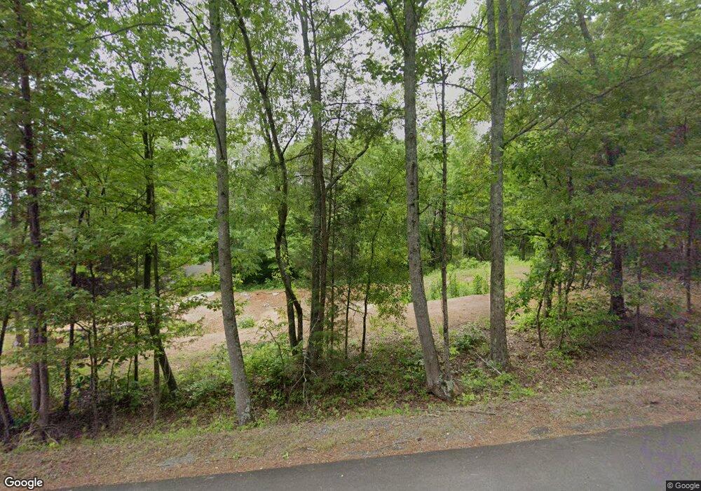 225 Seabolt Hollow Rd SE, Fairmount, GA 30139 - photo 1