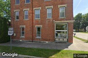 599 Main St, Ithaca, OH 45304