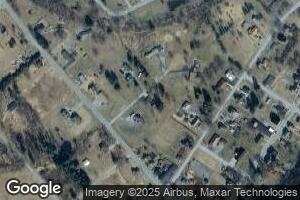 56 Grace St, Ramey, PA 16671