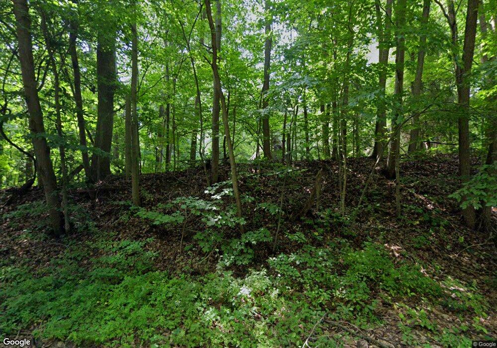 7188 E 900 N, New Carlisle, IN 46552 - photo 1