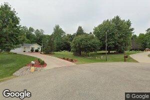 327 5th St E, Mantorville, MN 55955