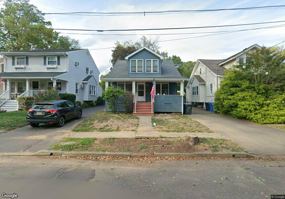 18 W Walnut St, Metuchen, NJ 08840 - photo 1