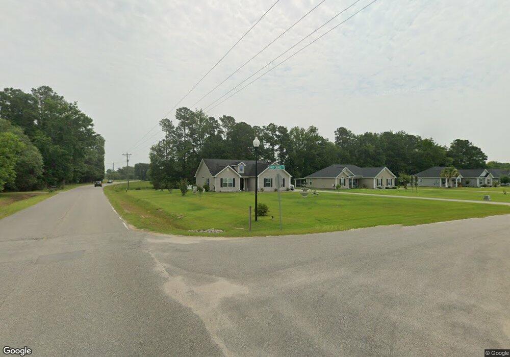 101 Oakey Estates Dr, Conway, SC 29527 - photo 1