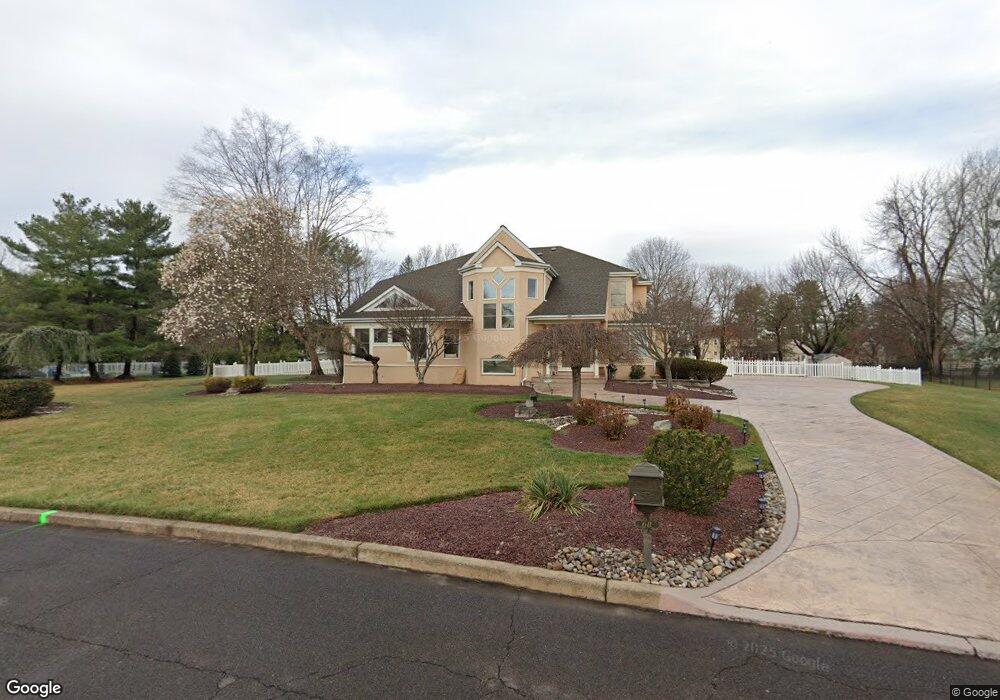 68 Kasi Cir, Warminster, PA 18974 - photo 1