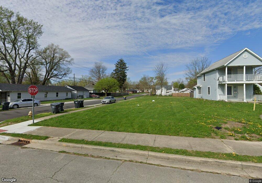 1331 Nelle St, Anderson, IN 46016 - photo 1