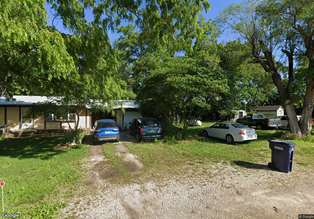 13510 SW K4 Hwy, Topeka, KS 66610 - photo 1