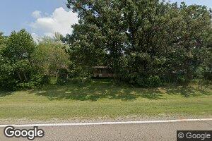 64824 105th Ave, Claremont, MN 55924
