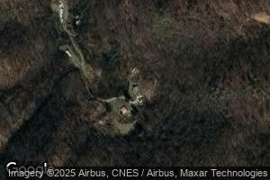 1105 Upper Carr Rd, Pine Top, KY 41843
