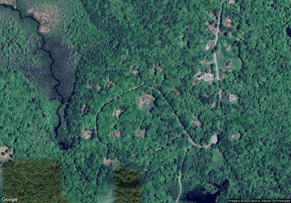 116 Pine Rd, Hawley, PA 18428 - photo 1