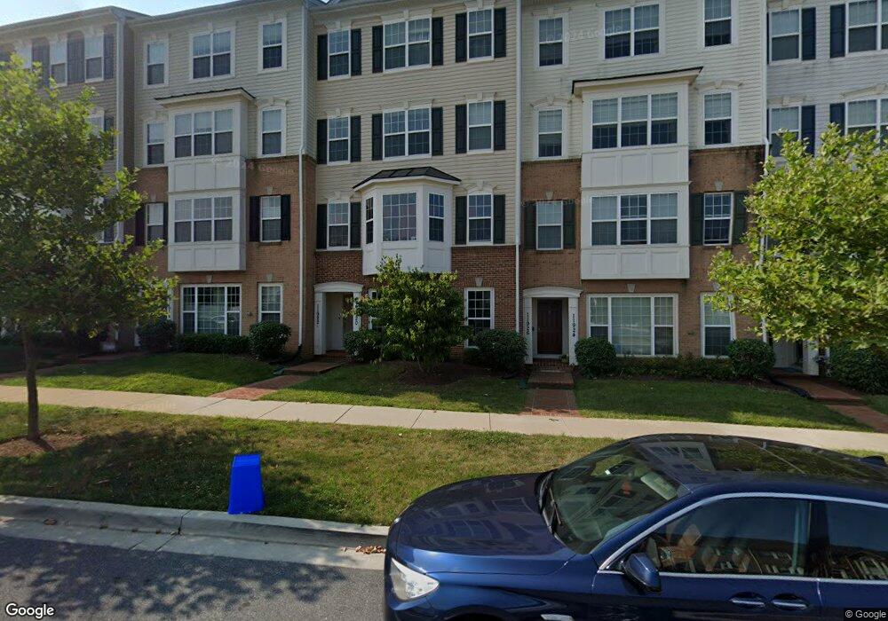 11922 Little Seneca Pkwy, Clarksburg, MD 20871 - photo 1