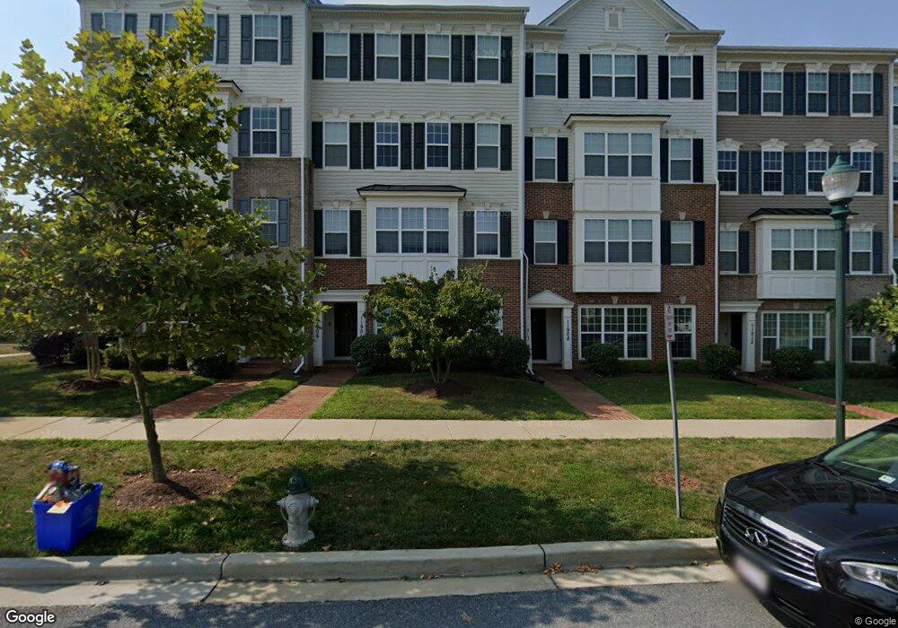 11906 Little Seneca Pkwy, Clarksburg, MD 20871 - photo 1