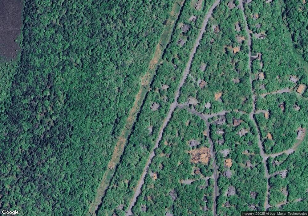 300 Surrey Dr, Hawley, PA 18428 - photo 1