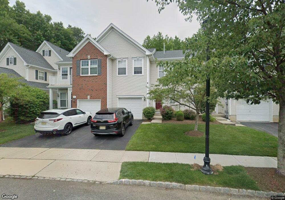 42 Windsor Pond Rd, Princeton Junction, NJ 08550 - photo 1