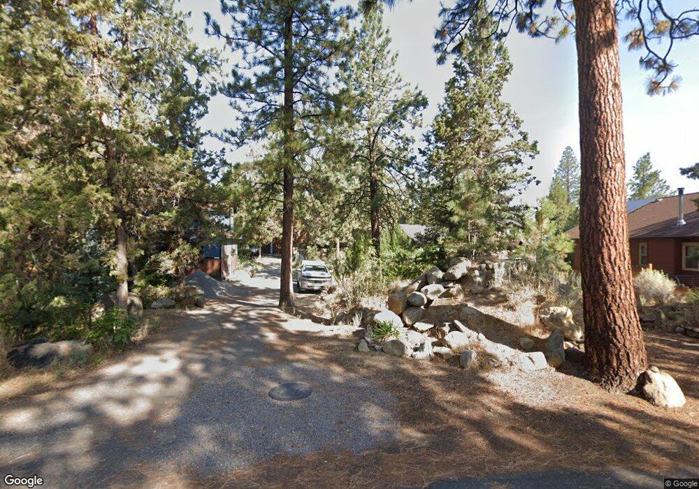 19986 Aspenwood Rd, Bend, OR 97702 - photo 1