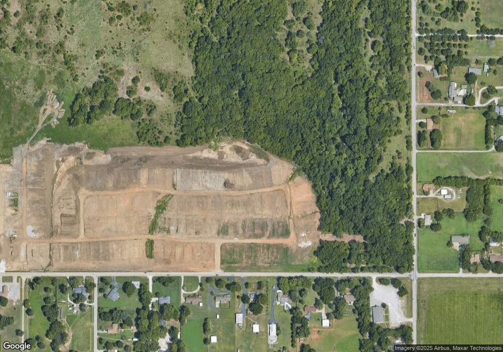 2112 Urbana St, Broken Arrow, OK 74012 - photo 1