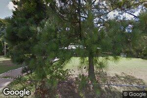 203 Bright St, Colt, AR 72326