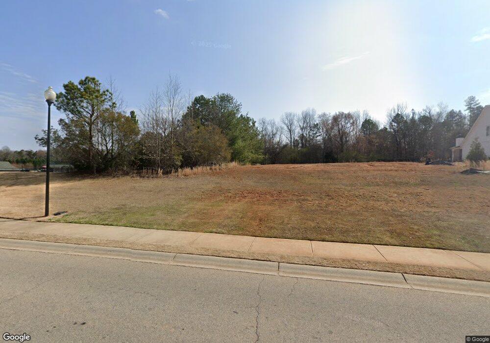 93P Traditions Way, Jefferson, GA 30549 - photo 1