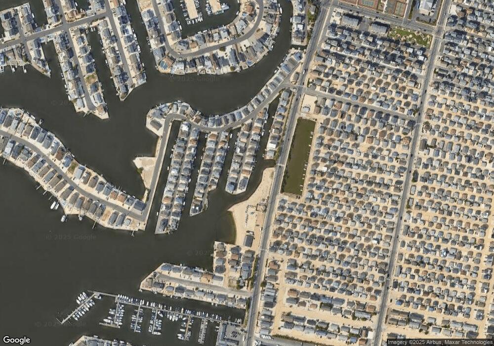 3336 Sunset Ln, Lavallette, NJ 08735 - photo 1