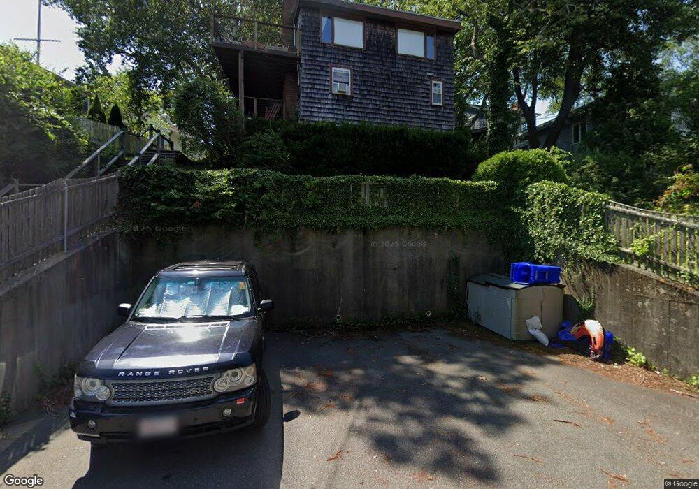 70 Naugus Ave, Marblehead, MA 01945 - photo 1