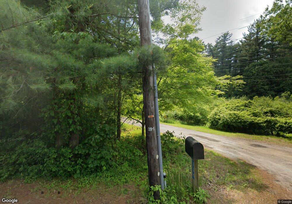 235 South St, West Bridgewater, MA 02379 - photo 1