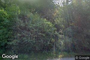 1686 Lucille Ln, Saint Cloud, MN 56303