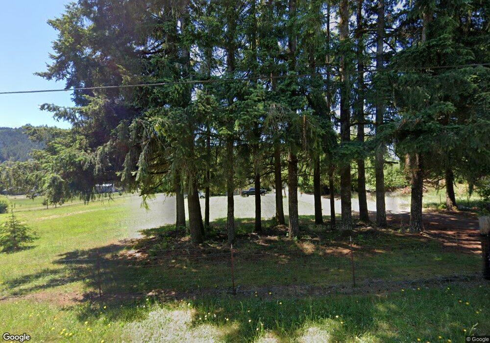 24228 Gellatly Way, Philomath, OR 97370 - photo 1