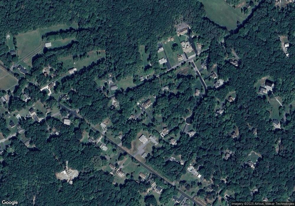 37 Chesters Way, Elkton, MD 21921 - photo 1