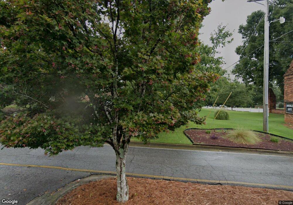 10 Doubles Dr, Covington, GA 30016 - photo 1