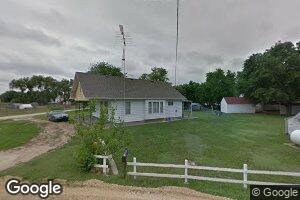 201 W Sewell, Simpson, KS 67478