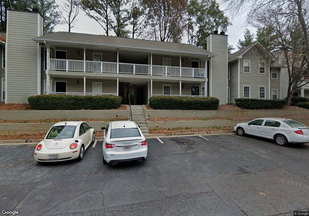 106 Sterling Ct unit 106, Alpharetta, GA 30004 - photo 1