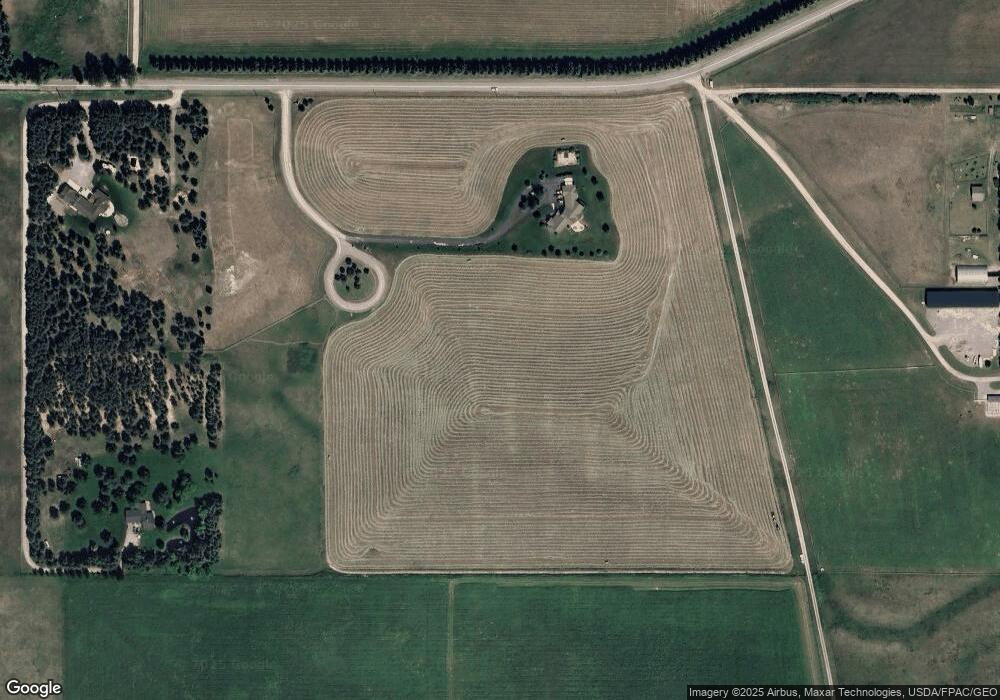 125 & 167 Cimarron Trail, Kalispell, MT 59901 - photo 1