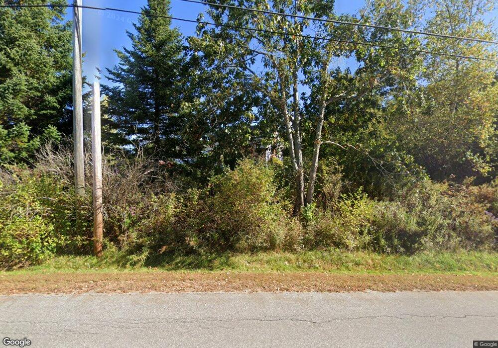 14 Dougherty Rd, New Gloucester, ME 04260 - photo 1