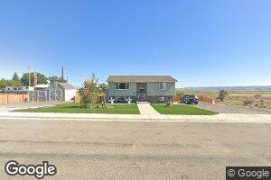 145 S 300 W, Cleveland, UT 84518