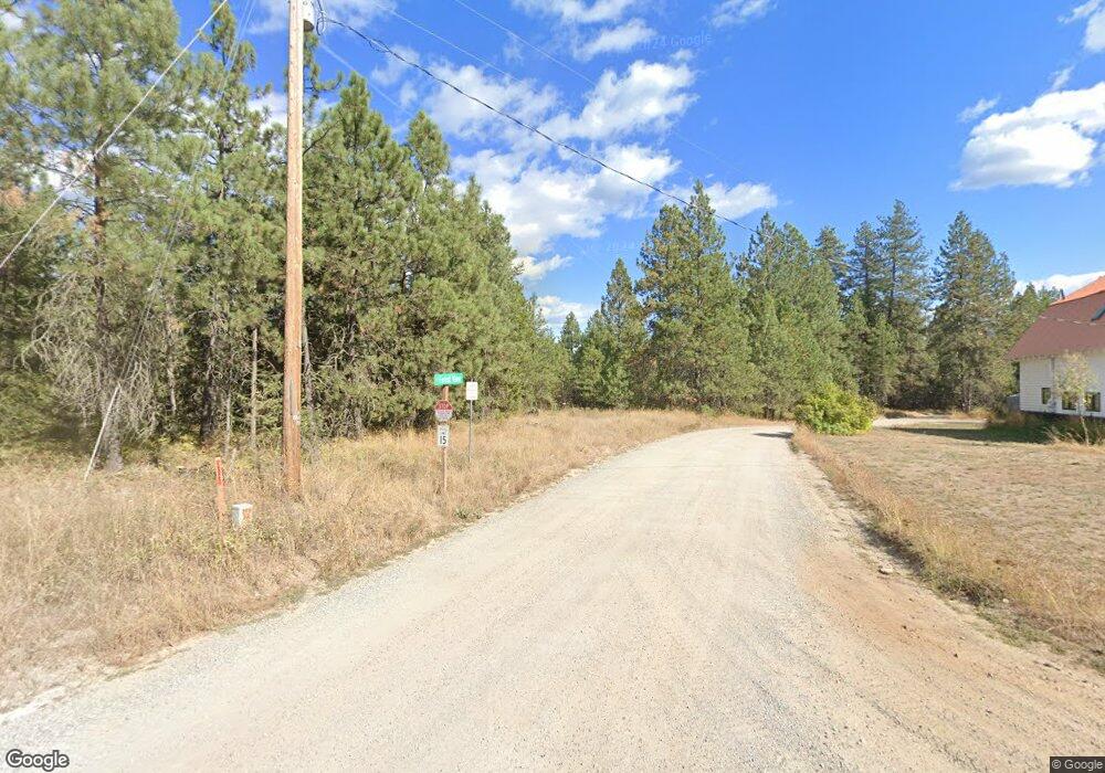 7407 E Forest View Rd, Athol, ID 83801 - photo 1