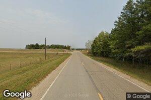 28700 County Road 135, Osage, MN 56570