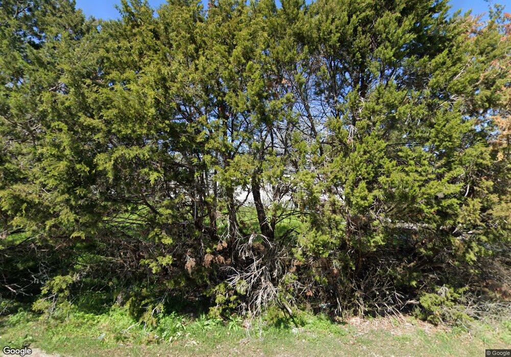 106 Buckboard Trail, Weatherford, TX 76087 - photo 1