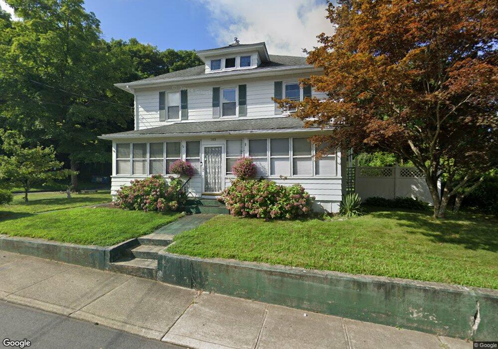 103 Franklin St, Danielson, CT 06239 - photo 1