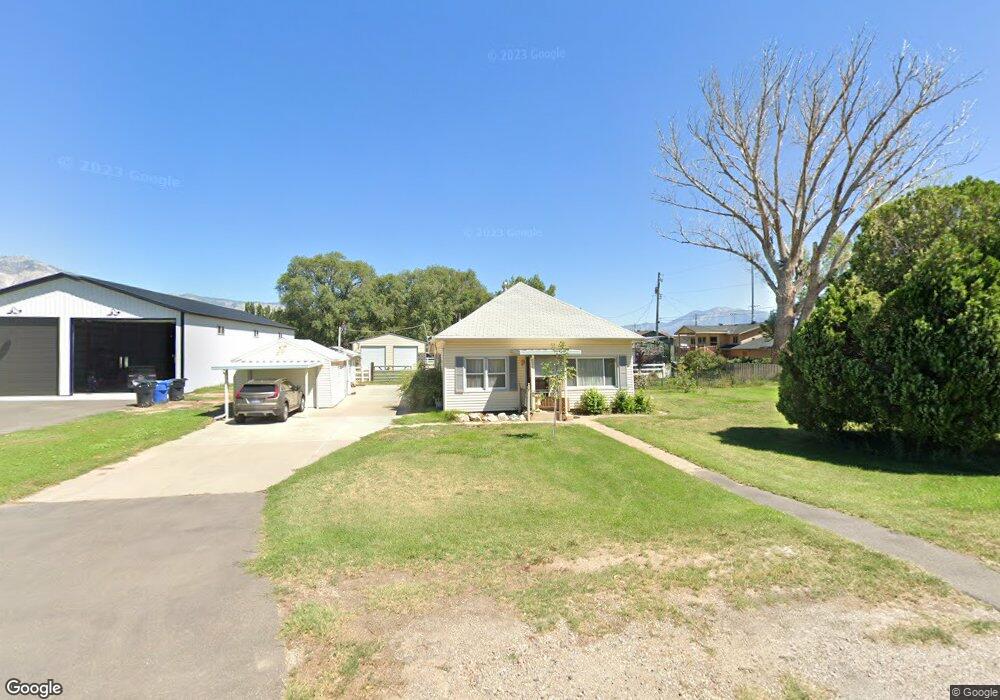 2436 N 4275 W, Ogden, UT 84404 - photo 1