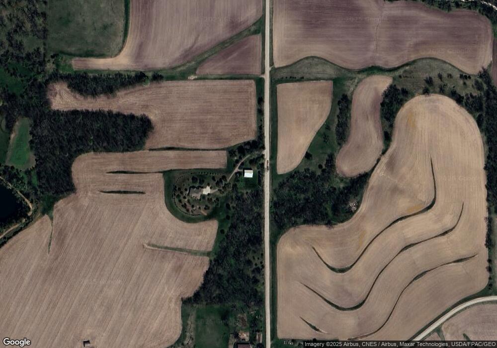 5271 E 76th St S, Newton, IA 50208 - photo 1