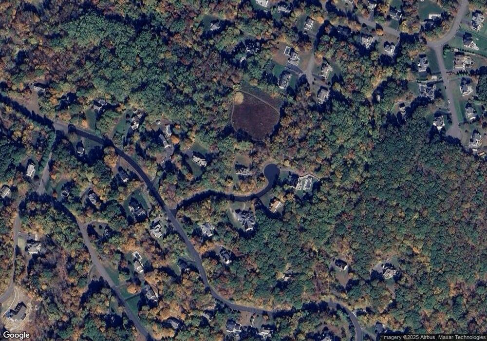 11 Yale Farms Ln, Prospect, CT 06712 - photo 1