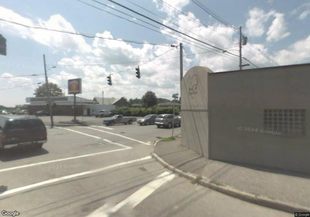 0 Devonshire St, Portland, ME 04103 - photo 1