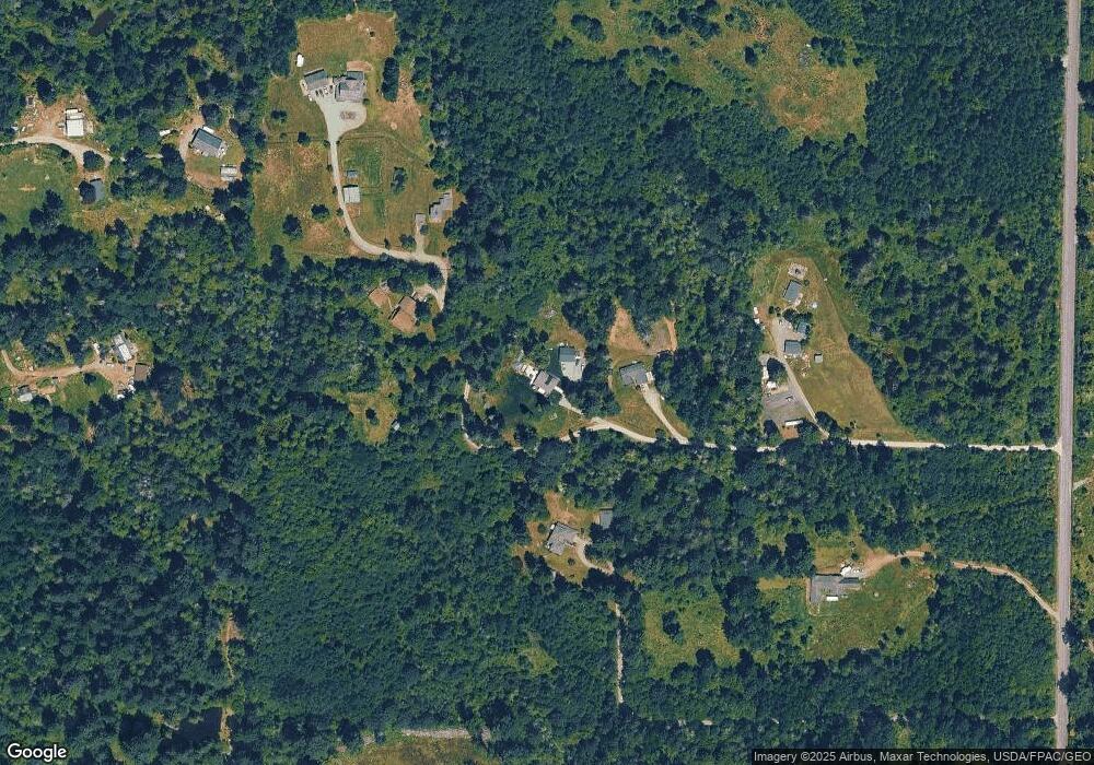 14607 260th St E, Graham, WA 98338 - photo 1