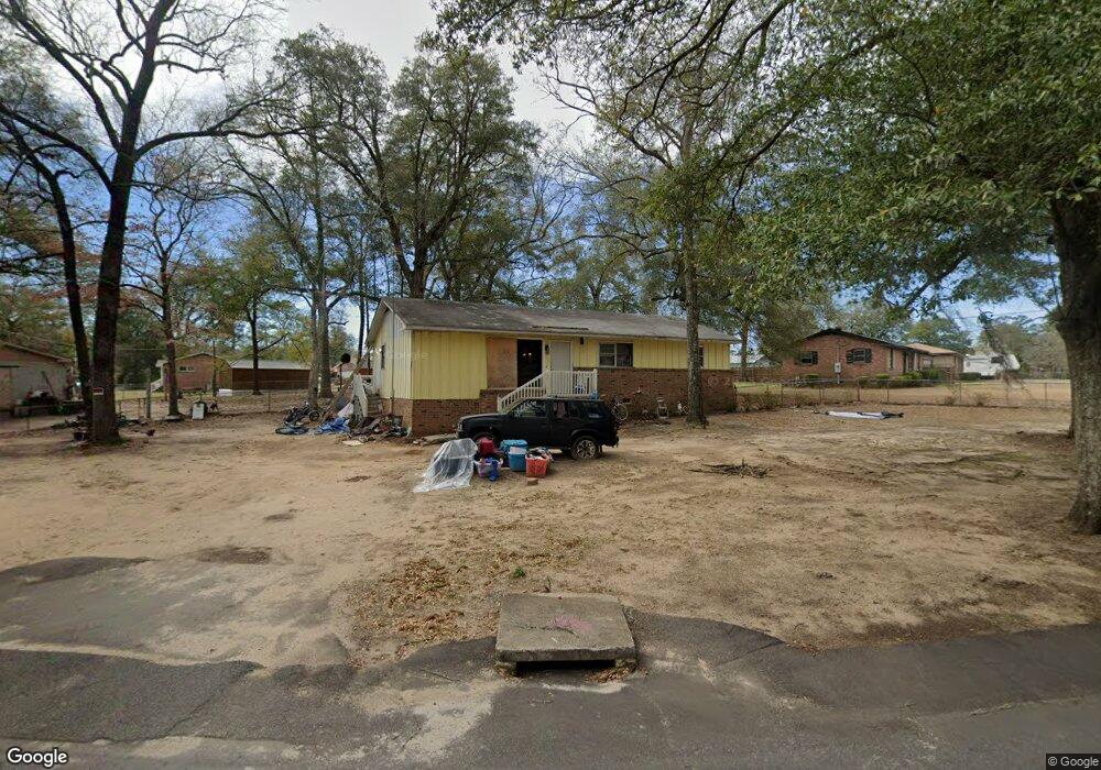 144 Highland Park Cir, Cordova, SC 29039 - photo 1