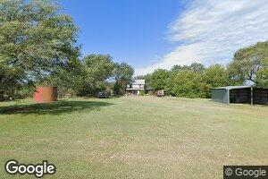 4611 101st Rd, Rock, KS 67131