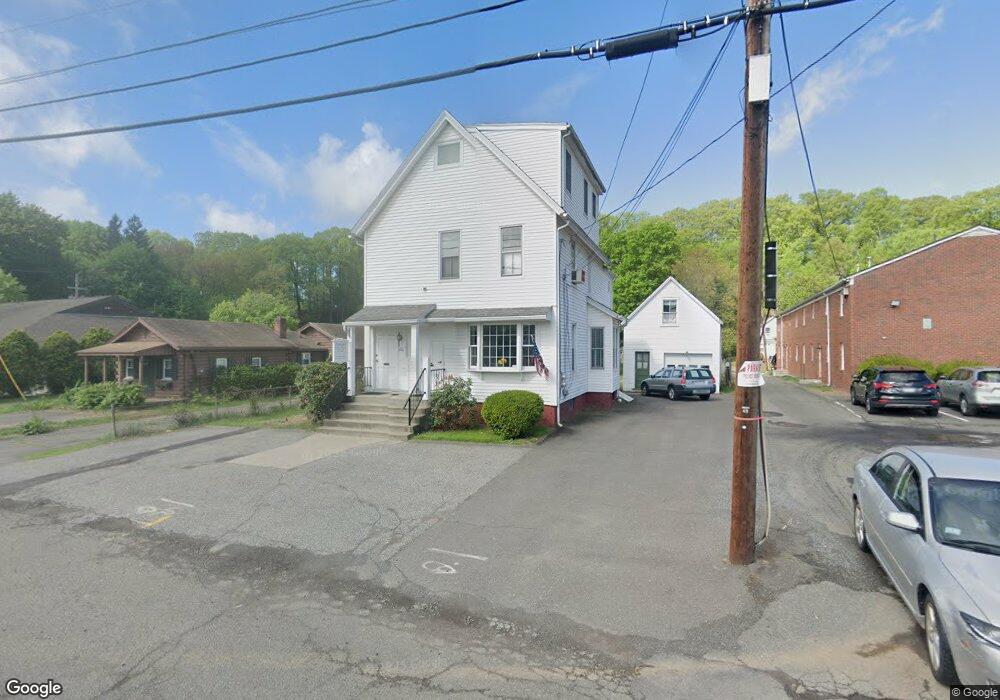 1005 Elm St, West Springfield, MA 01089 - photo 1