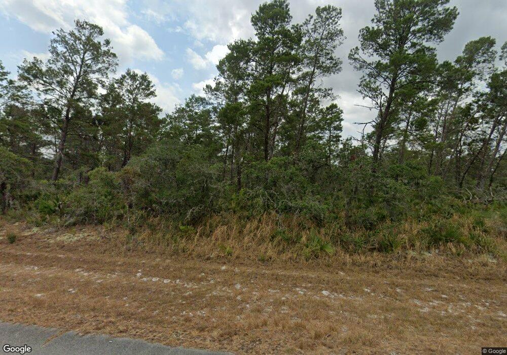 5945 Alcala Ave, Sebring, FL 33872 - photo 1