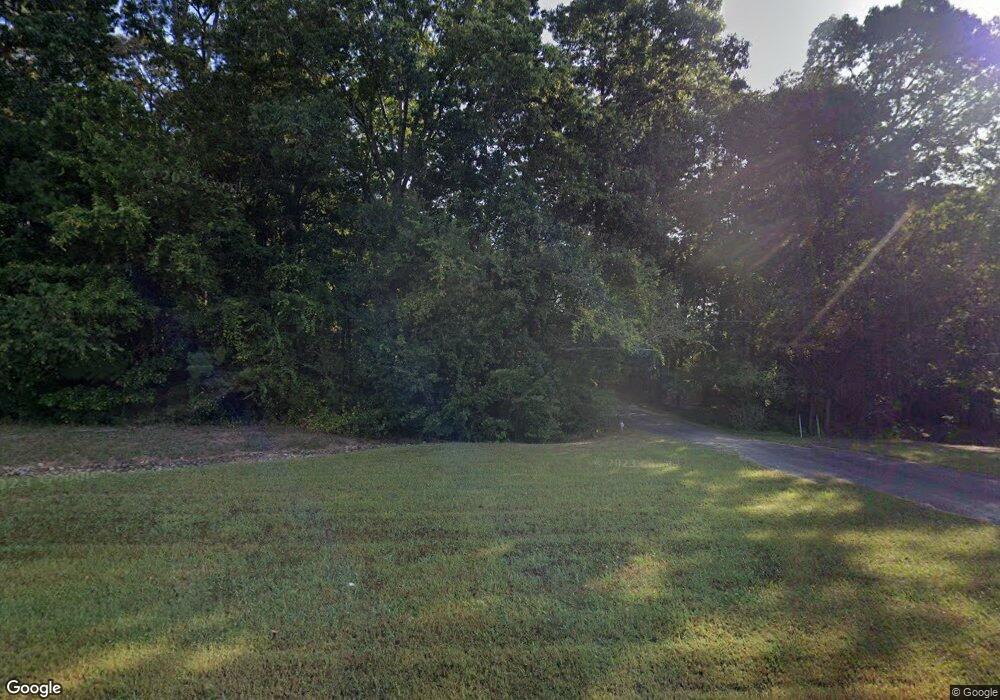 2955 Highway 441 S, Commerce, GA 30529 - photo 1