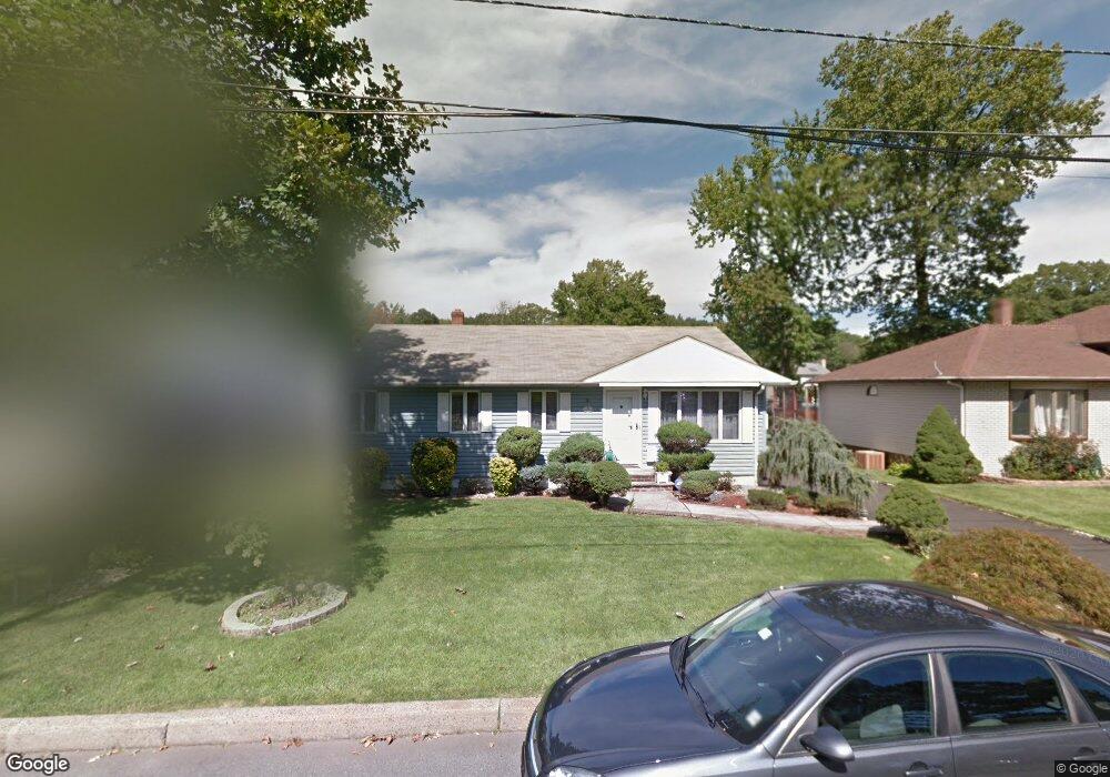 78 Mclean St, Iselin, NJ 08830 - photo 1