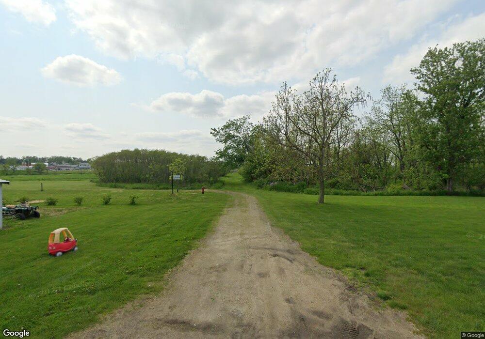 56 Ac West St, Argyle, WI 53504 - photo 1