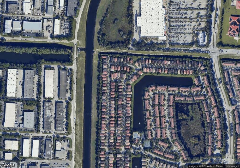 1075 Center Stone Ln, Riviera Beach, FL 33404 - photo 1